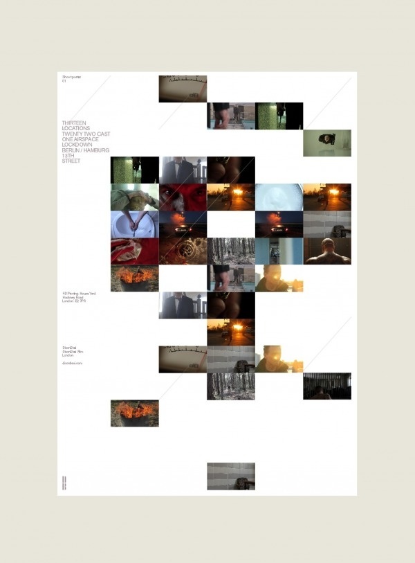 All sizes | DixonBaxi Poster 3 | Flickr - Photo Sharing! #thumbnails #poster #dixonbaxi