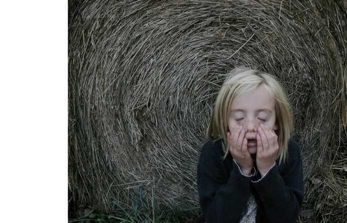 Close to Home by Photography by Andie Wilkinson #inspiration #photography #art