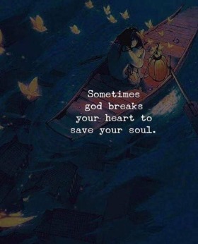 - Good Morning