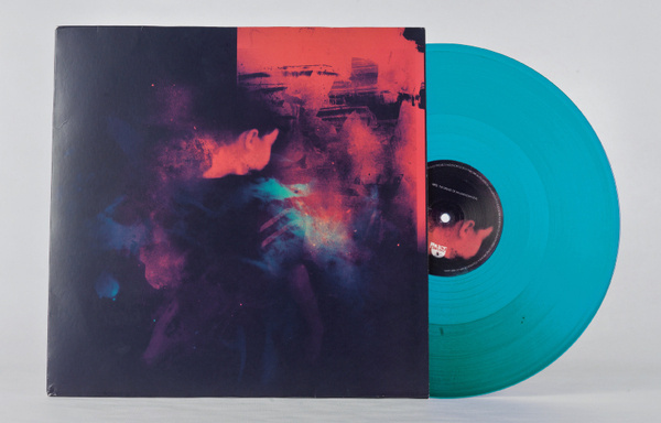 Alfonso Cruz #uk #brighton #sleeve #texture #lp #dread #music #uv #bass #an #smoke #varnish #12 #of #cover #record #paint #artwork #atmosphere #mooncircle #hop #berlin #project #cruz #espaa #alfonso #vinyl #unknow #ny #spain #krts #experimental #germany #the #art #hip #brooklyn