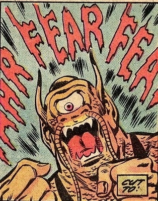 File0007.jpg (Immagine JPEG, 314x400 pixel) #illustration #fear