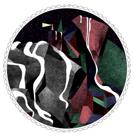 95_cv-t.png (Image PNG, 545x557 pixels) #illustration #art