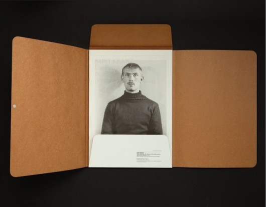 Every reform movement has a lunatic fringe #packaging