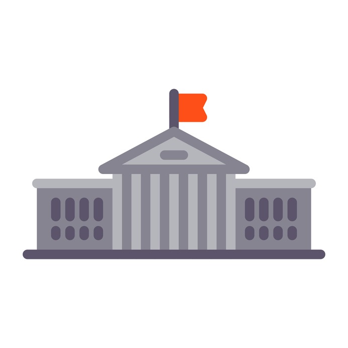 See more icon inspiration related to university, school, classroom, college, education, buildings, monuments and architecture and city on Flaticon.