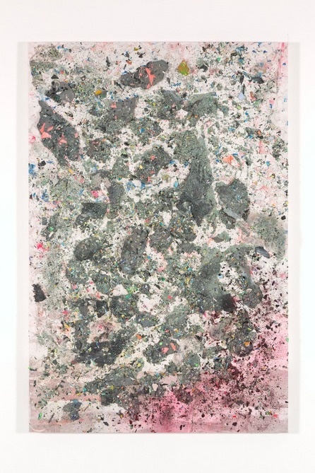 Kadar Brorck | PICDIT #abstract #design #painting #art