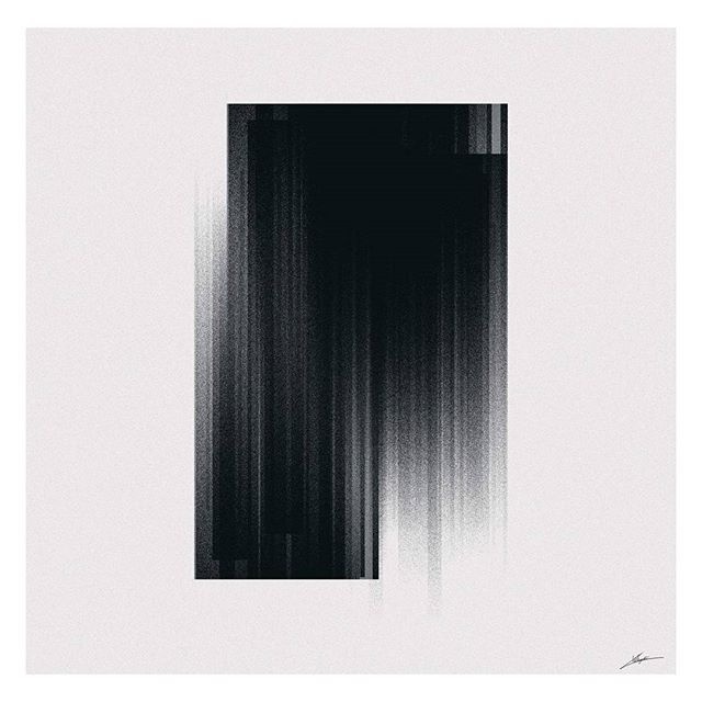 purity of lines yoan villegente