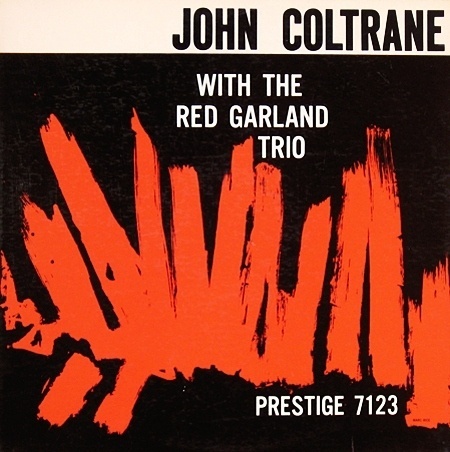 Prestige and New Jazz Records - jazz album covers #album #note #design #hifi #art #music #blue