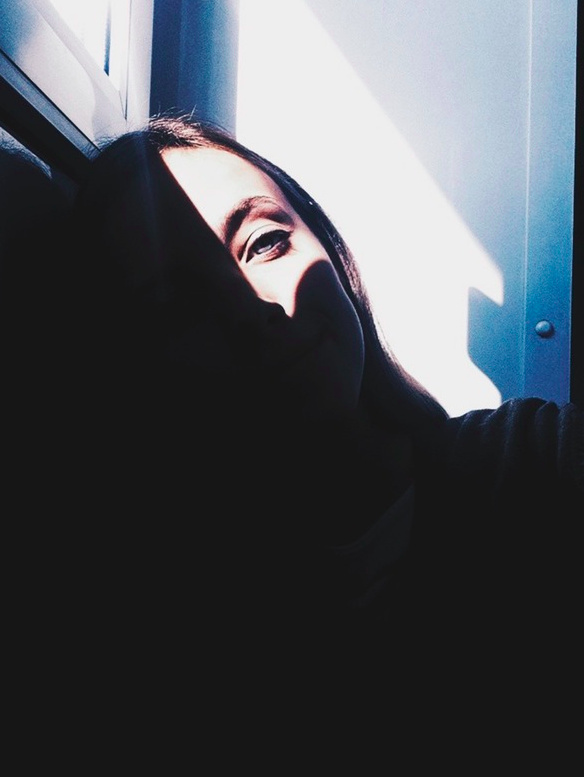 VSCO: Missuri | PICDIT