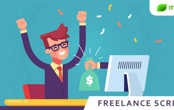 MintTM released powerful Fiverr Clone to kick-start your freelance platform