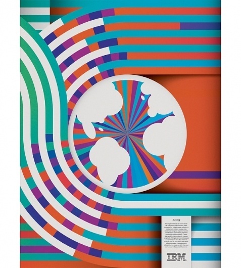 Eight Hour Day » Blog #poster