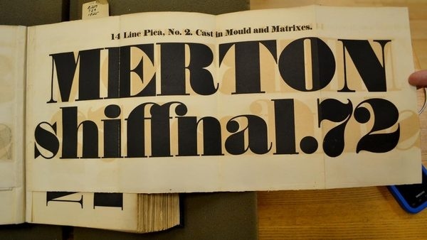 http://24.media.tumblr.com/tumblr_m5tp1sGKwK1qcaxv1o1_1280.jpg #merton