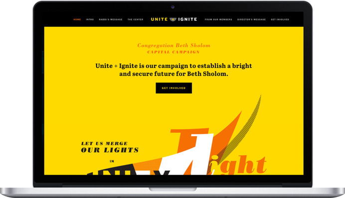 church, design, fire, bright, yellow
