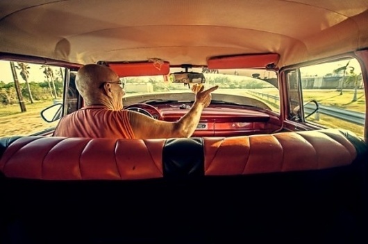 Photography by Juan Venegas » Creative Photography Blog #photography