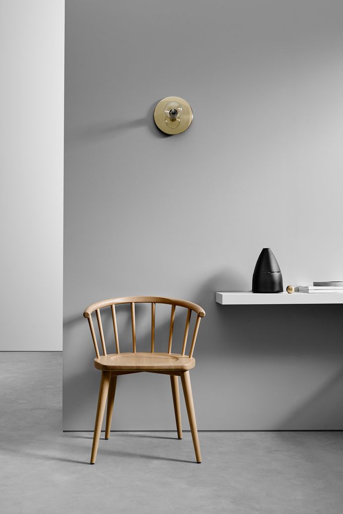 Aromax Scent Diffuser – Minimalissimo #minimal #minimalism #diffuser #air #interiordesign #furniture