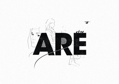 Made by Koning #38 - Stay who you are Mais uma...
