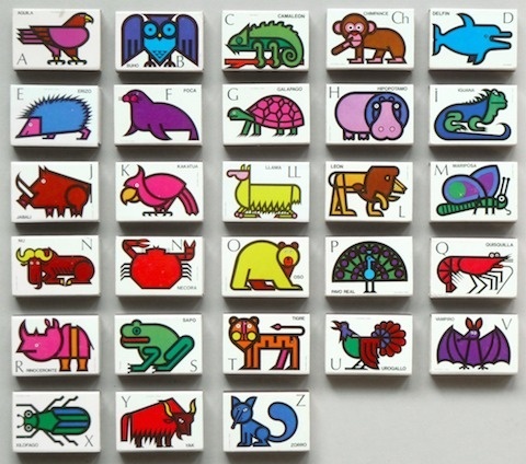 matchbox #design #graphic #art