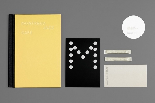 Collate #packaging #identity #branding