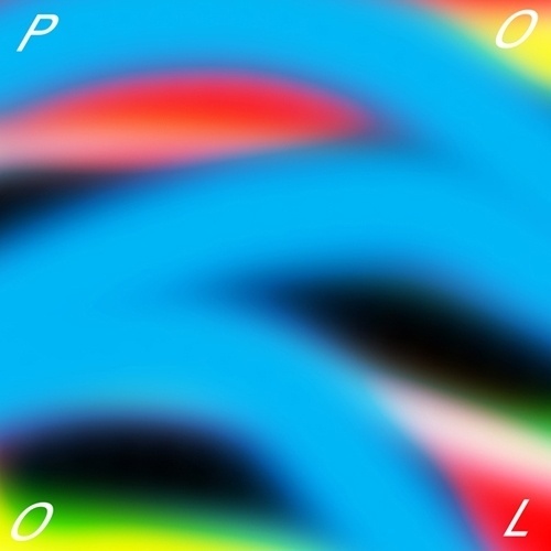http://www.rasmusemanuelsvensson.com/work/index.html #color #typography
