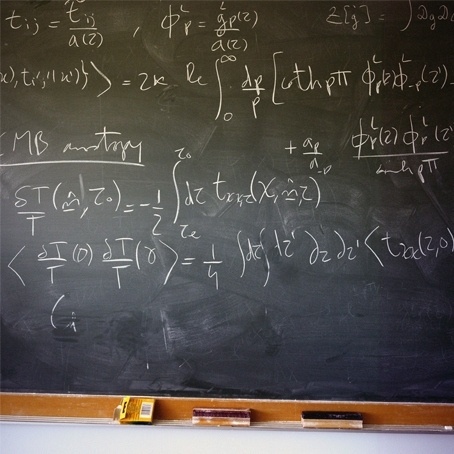 Julian Anderson #julian #blackboard #photography #anderson