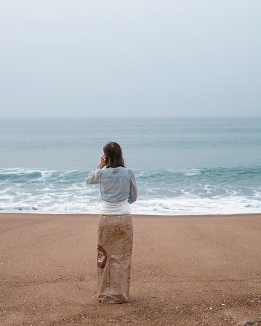http://i.imgur.com/OmCXp.jpg #camouflage #ocean #photography #blend
