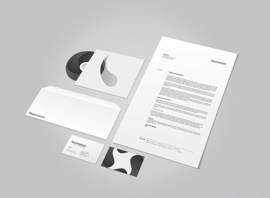 Flydende Lava #flydende #siim #lava #design #graphic #identity #studio #daniel