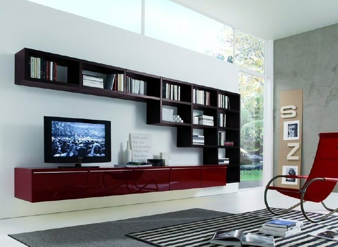 office design