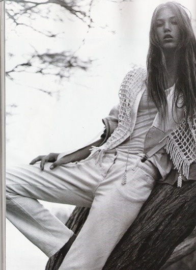 talulah+morton+russh+16.png (386×531) #white #russh #morton #heat #tallulah #fashion