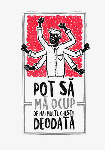 indygen illustration Imgur #ideas #illustration #indygen