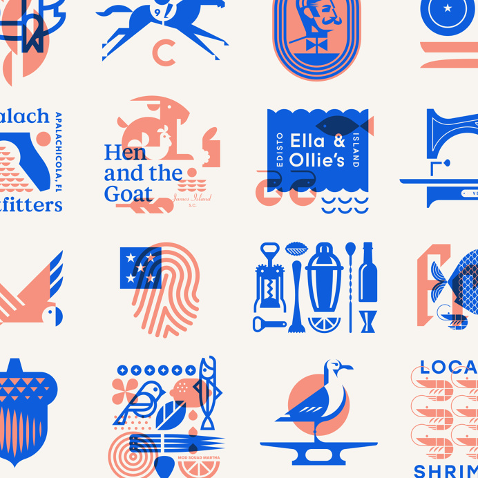 jay_fletcher_promo_2017_dribbble.jpg (1500×1500)