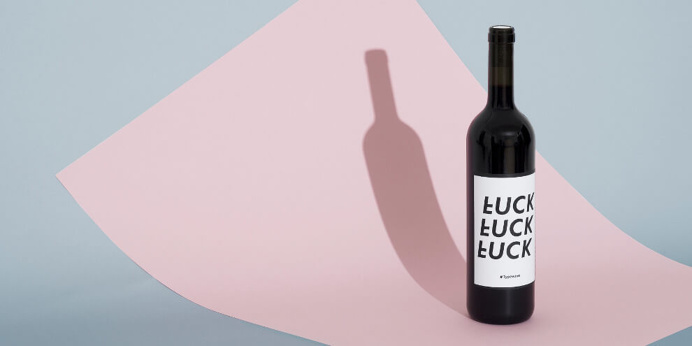 Our Story - typewine.com