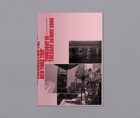 FFFFOUND! | F A M I L Y #red #white #black #and #condensed #paper