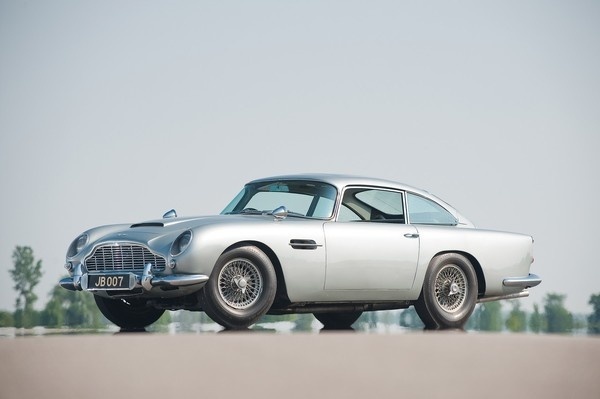 Auto Beauty #design #cars #photography #aston #martin