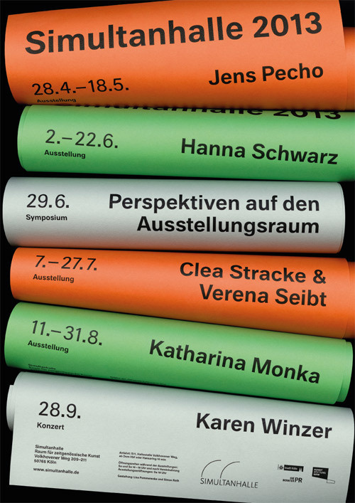 The-book-design #print