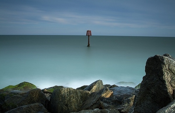 Dave Moyes #inspiration #photography #landscape