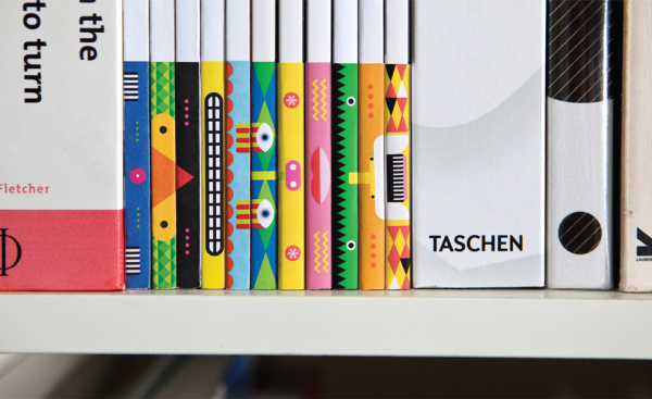 Garbett | PICDIT
