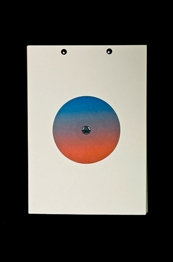 void() #colour