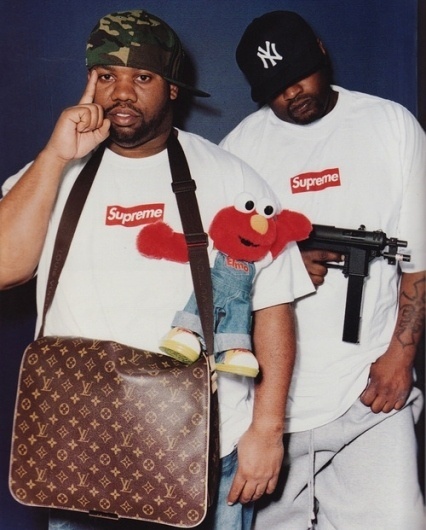 tumblr_l5q6n5Muc41qzrblzo1_500.jpg (500×621) #elmo