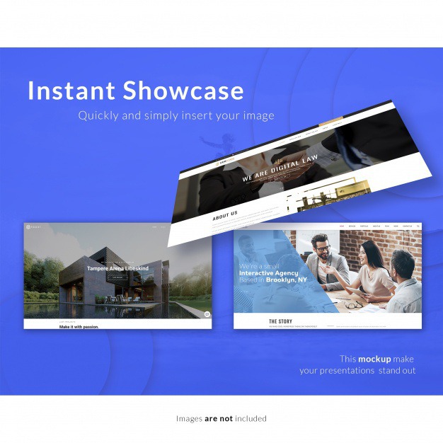 Web pages on blue background mock up Free Psd. See more inspiration related to Background, Mockup, Template, Blue, Web, Website, Mock up, Templates, Website template, Mockups, Up, Web template, Realistic, Pages, Real, Web templates, Mock ups, Mock and Ups on Freepik.