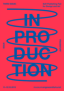 http://www.sandradoeller.com/