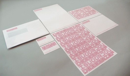 graphic design : . #schrofer #design #graphic #academy #identity #typography