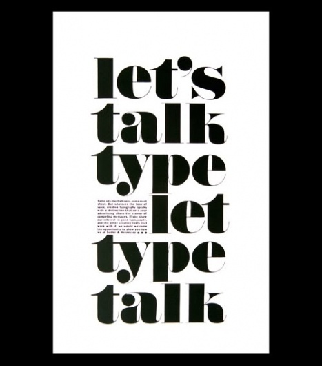 HL_03.jpg 500×567 pixels #poster #typography