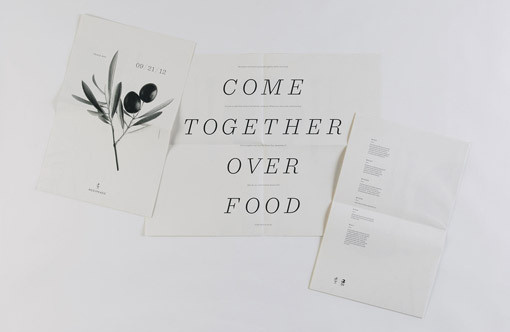 lbdod_recipeace_06 #recipeace #menu #design #restaurant #concept #identity