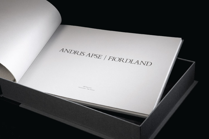 #book #bookdesign #cover #type #serif
