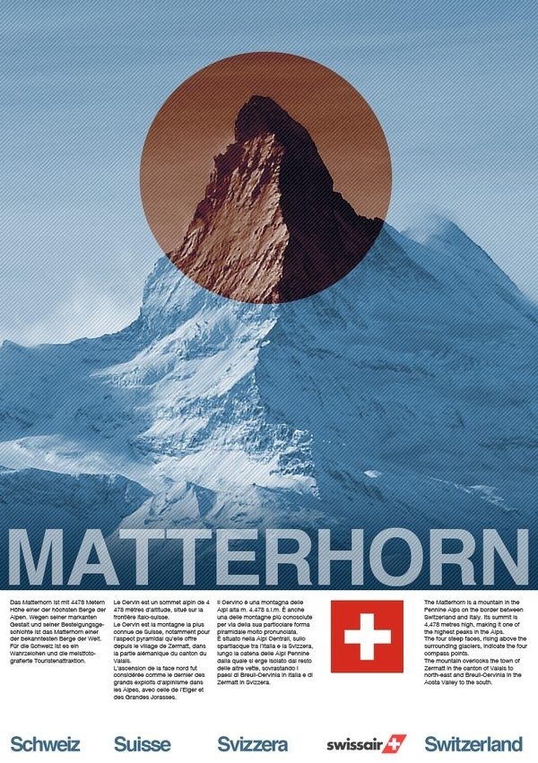 http://webexpedition18.com/wp content/uploads/2011/02/matterhorn_modern.jpg #print #posters
