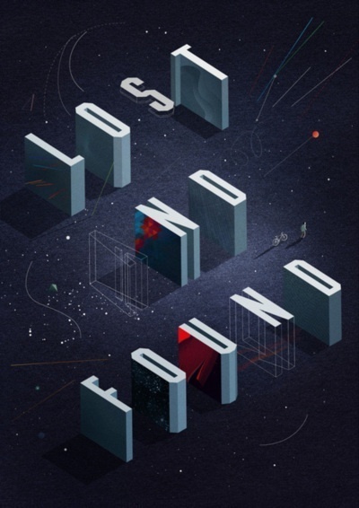 Typography inspiration #graphic design #type