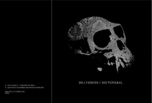 Random Tandom #album #print #cover #screen #vinyl