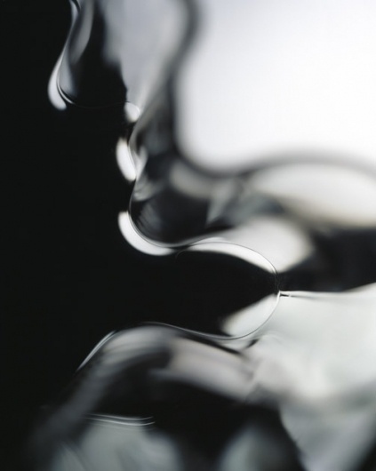 methode : Christian Tochtermann #alvar #design #photography #lake #aalto #light