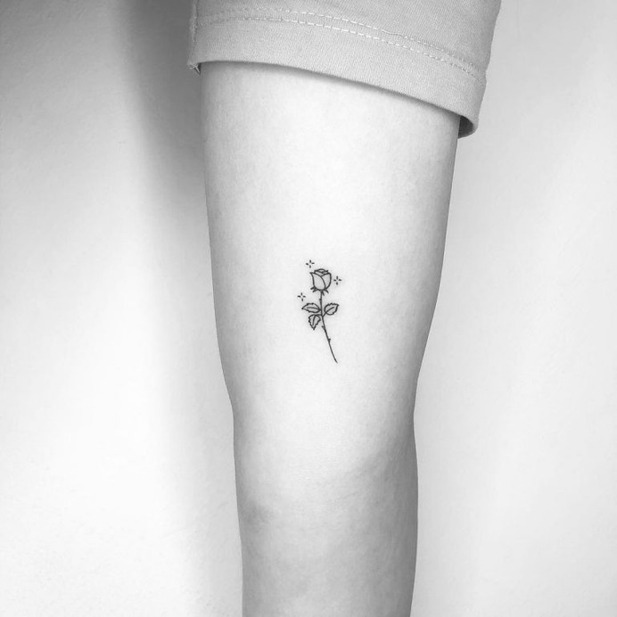 🌹