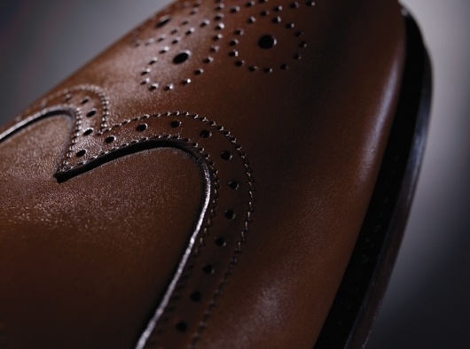 Six #loake #photography #six