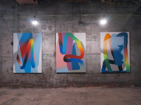 MOMO | PICDIT